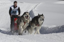 Kandersteg 2013